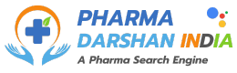 Pharma Darshan India