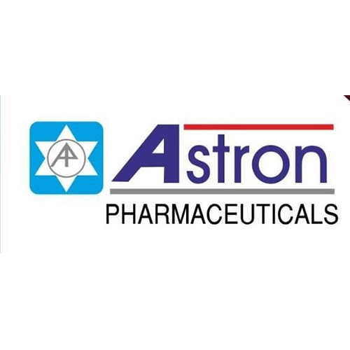 Astron-Pharma