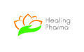 healing-pharma