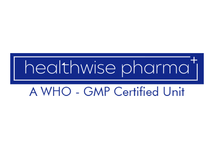 healthwise-pharma