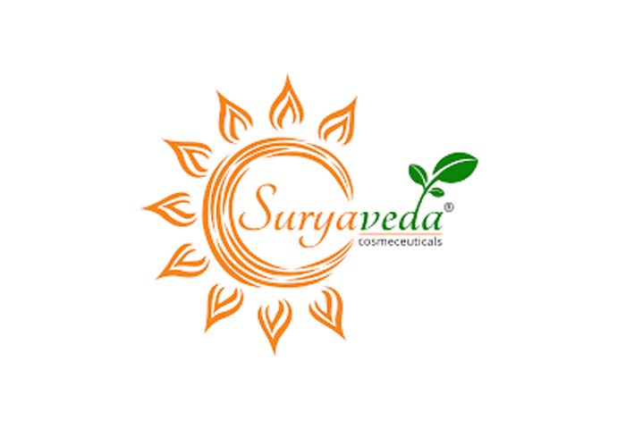 suryaveda-logo