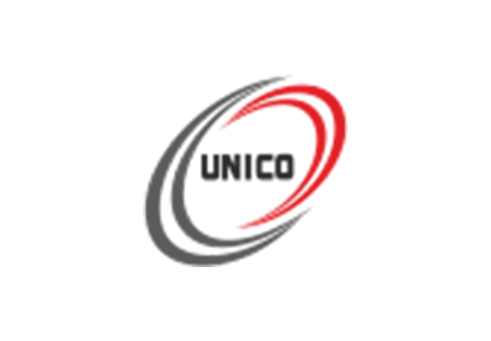 unico