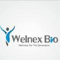 welnex